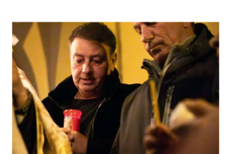 presedintele cjc florin mitroi mesaj pentru locuitorii judetului constanta sa fim mai apropiati unii de ceilalti si sa nu uitam ca fiecare zi ne ofera prilejul de a face bine 6804b8c06dc59
