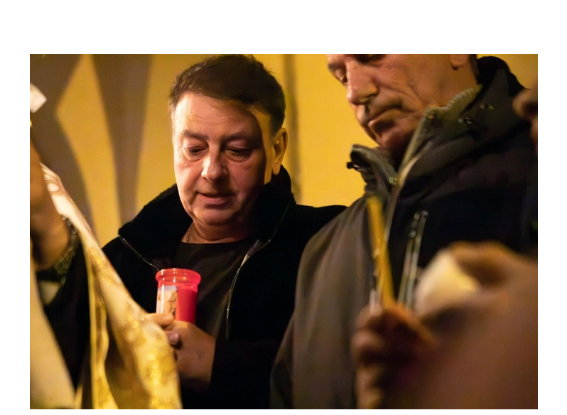 presedintele cjc florin mitroi mesaj pentru locuitorii judetului constanta sa fim mai apropiati unii de ceilalti si sa nu uitam ca fiecare zi ne ofera prilejul de a face bine 6804b8c06dc59