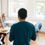 presedintele colegiului psihologilor specialistii nu inteleg de ce evaluarea psihologica este scoasa pentru cadrele didactice 67f018b811ff3