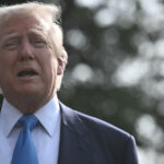 presedintele donald trump intr un interviu pentru time crimeea va ramane sub control rus ucraina nu va adera niciodata la nato 680b9bcc51d6a