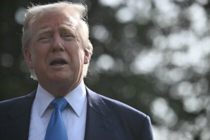presedintele donald trump intr un interviu pentru time crimeea va ramane sub control rus ucraina nu va adera niciodata la nato 680b9bcc51d6a