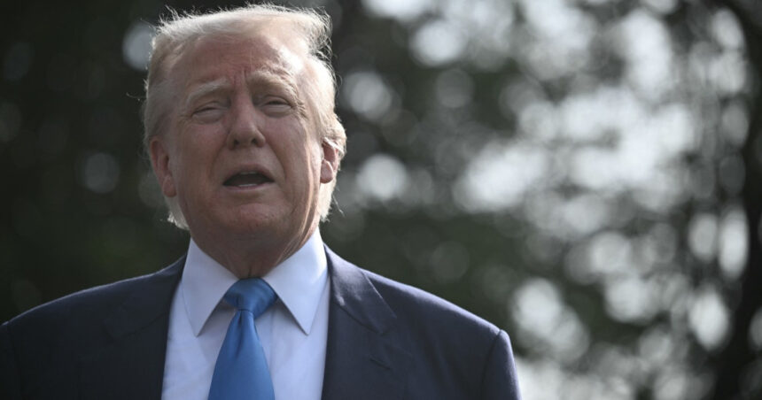 presedintele donald trump intr un interviu pentru time crimeea va ramane sub control rus ucraina nu va adera niciodata la nato 680b9bcc51d6a