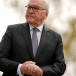 presedintele germaniei cea mai importanta misiune a noului guvern este sa intareasca fortele armate 680fb76c16377