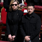 presedintele germaniei tempereaza asteptarile de la asa zisa diplomatie funerara de la vatican unde zelenski si trump s au intalnit 680d13b1ee01f