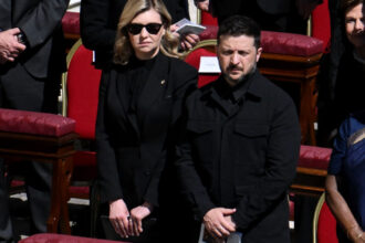 presedintele germaniei tempereaza asteptarile de la asa zisa diplomatie funerara de la vatican unde zelenski si trump s au intalnit 680d13b1ee01f
