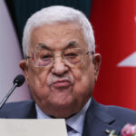 presedintele palestinian mahmoud abbas si a numit un posibil succesor 680dadf555814
