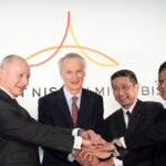 presedintele renault va demisiona din consiliul de administratie al nissan nou anunt 6804c500d223f
