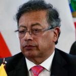 presedintele unei importante tari sud americane acuzat de un fost inalt demnitar ca este dependent de doguri 68093b174e30e