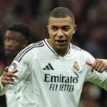 presiune uriasa pe umerii lui kylian mbappe ancelotti mizeaza pe starul francez pentru remontada cu arsenal 67fe80af3fb21