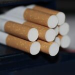 pretul tigarilor trebuie sa creasca in continuare pentru combaterea fumatului produsele alternative sa fie reglementate expert 67ee1b5619ce9