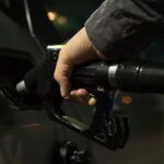preturile petrolului au urcat cu aproape 2 pe fondul noilor sanctiuni impotriva iranului si al revenirii pietelor de actiuni 68087a278bdf0