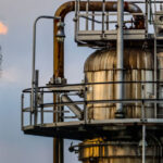 previziuni sumbre pentru economia rusiei scad veniturile din exporturile de petrol si gaze principala sursa de bani pentru kremlin 6808bfcc92c51
