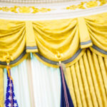 prima reactie a lui donald trump dupa declaratiile lui marco rubio ca sua s ar putea retrage din negocierile de pace in ucraina 6802aa8d5602c