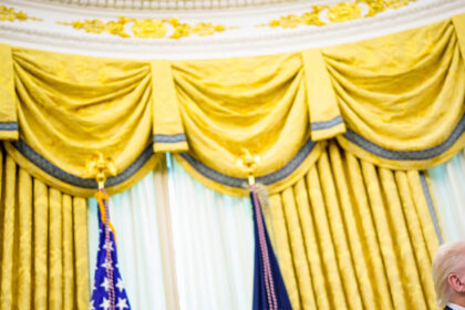 prima reactie a lui donald trump dupa declaratiile lui marco rubio ca sua s ar putea retrage din negocierile de pace in ucraina 6802aa8d5602c
