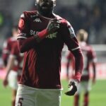 prima reactie dinspre zhejiang fc echipa chineza unde aaron boupendza era legitimat 67ff92d0502fc
