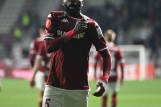 prima reactie dinspre zhejiang fc echipa chineza unde aaron boupendza era legitimat 67ff92d0502fc