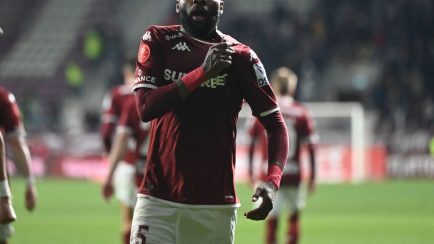 prima reactie dinspre zhejiang fc echipa chineza unde aaron boupendza era legitimat 67ff92d0502fc