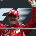 prima reactie dupa aparitia dovezilor ca michael schumacher este mai bine e extraordinar 67fb8747396b5