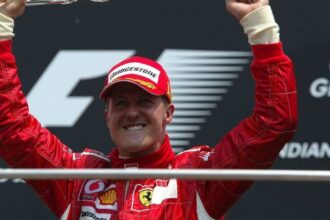 prima reactie dupa aparitia dovezilor ca michael schumacher este mai bine e extraordinar 67fb8747396b5