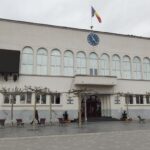primaria cernavoda angajeaza ce post este scos la concurs si ce conditii se solicita 67efa83e57907