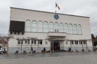 primaria cernavoda angajeaza ce post este scos la concurs si ce conditii se solicita 67efa83e57907