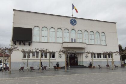 primaria cernavoda angajeaza ce post este scos la concurs si ce conditii se solicita 67efa83e57907