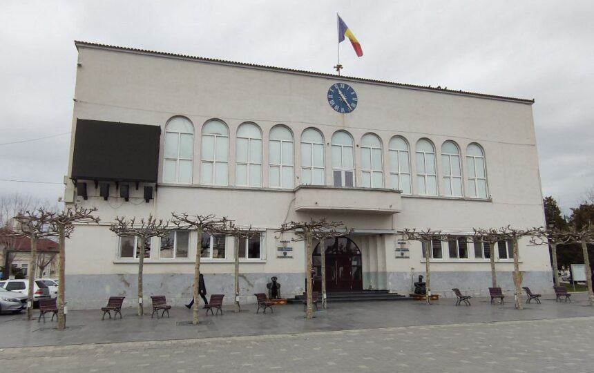 primaria cernavoda angajeaza ce post este scos la concurs si ce conditii se solicita 67efa83e57907