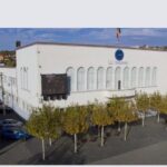 primaria cernavoda doteaza salile de sport cu aparatura si echipamente specifice 680823c9753c1