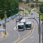 primaria constanta relanseaza licitatia pentru modernizarea statiilor de transport public de la capetele de linii 680b9fb4c5fa5