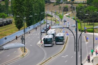 primaria constanta relanseaza licitatia pentru modernizarea statiilor de transport public de la capetele de linii 680b9fb4c5fa5