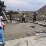 primaria harsova a atribuit contractul pentru reabilitarea mai multor strazi din oras 680acfe58337d