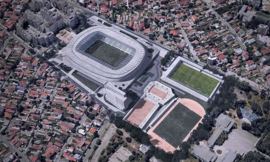 primaria sustine ca avizele pentru noul stadion din constanta vin in aceasta saptamana 67eec59b7a5e1