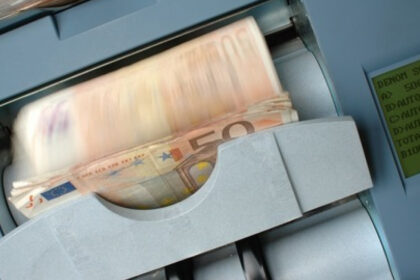 primariile care au proiecte cu fonduri europene pot cere imprumuturi direct de la trezoreria statului 67ffc1cb37582