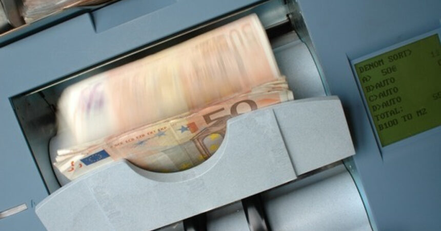 primariile care au proiecte cu fonduri europene pot cere imprumuturi direct de la trezoreria statului 67ffc1cb37582