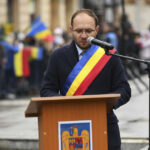 primarul botosaniului a fost condamnat la un an de inchisoare sub supraveghere intr un dosar de coruptie isi poate pastra mandatul 68112d835e384