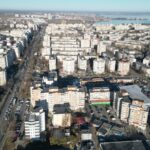 primarul constantei a vrut sa desfiinteze retele de telefonie si internet din cartierul boreal cum s a terminat procesul 680e5b3acd834