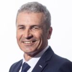 primarul din sacele va depune primul proiect pe fonduri europene pentru comuna 20 de ani nu a fost atras niciun ban european 67f077950e432