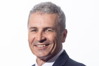 primarul din sacele va depune primul proiect pe fonduri europene pentru comuna 20 de ani nu a fost atras niciun ban european 67f077950e432