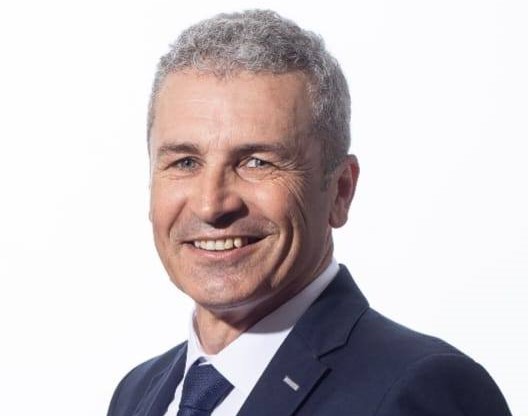 primarul din sacele va depune primul proiect pe fonduri europene pentru comuna 20 de ani nu a fost atras niciun ban european 67f077950e432