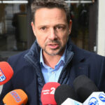 primarul varsoviei favorit pentru a ocupa functia de presedinte al poloniei la alegerile din mai sondaj 680f9a6c15cf3