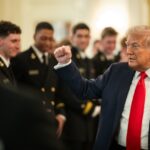 primele 100 de zile ale lui trump presedintele america first rastoarna ordinea mondiala 680f1d64aaede