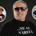 primele imagini cu serghei mizil dupa ce s a intors de la asia express 2025 unde a mers direct si de cine i a fost dor 67ef996acbc68
