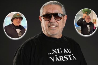 primele imagini cu serghei mizil dupa ce s a intors de la asia express 2025 unde a mers direct si de cine i a fost dor 67ef996acbc68