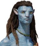 primele imagini din noul avatar dezvaluite la cinemacon 2025 oameni de cenusa asemanatori cu navi si pisici de mare albastre apar in noua productie 67ef87b00f1d5