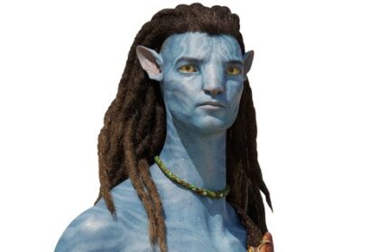 primele imagini din noul avatar dezvaluite la cinemacon 2025 oameni de cenusa asemanatori cu navi si pisici de mare albastre apar in noua productie 67ef87b00f1d5