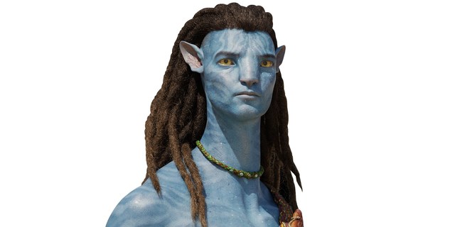 primele imagini din noul avatar dezvaluite la cinemacon 2025 oameni de cenusa asemanatori cu navi si pisici de mare albastre apar in noua productie 67ef87b00f1d5
