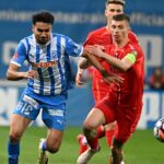 primul analist care simte declinul fcsb ului se vede uzura craiova e echipa care arata bine 680cb7a55ca6f