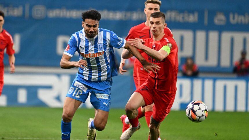 primul analist care simte declinul fcsb ului se vede uzura craiova e echipa care arata bine 680cb7a55ca6f