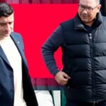 primul sondaj al campaniei electorale simion castiga in orice context in afara de o finala cu ponta sociopol 67f28b848d27c