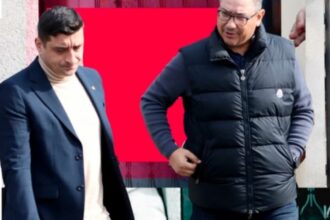 primul sondaj al campaniei electorale simion castiga in orice context in afara de o finala cu ponta sociopol 67f28b848d27c